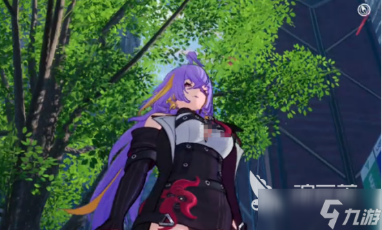 异环移动版哪里下载 异环手游安卓手机版还是端游