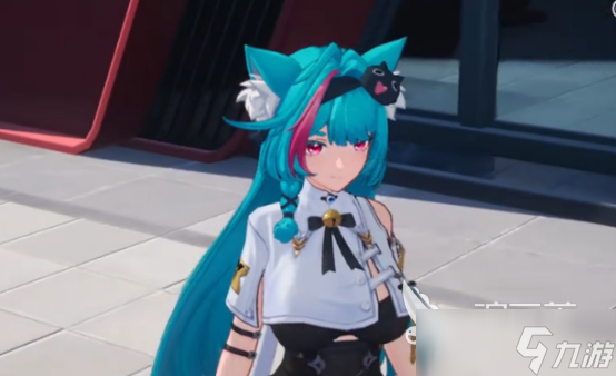 异环移动版哪里下载 异环手游安卓手机版还是端游