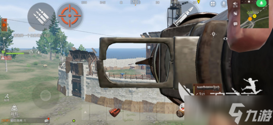 失控进化体验版下载 失控进化体验版下载推荐