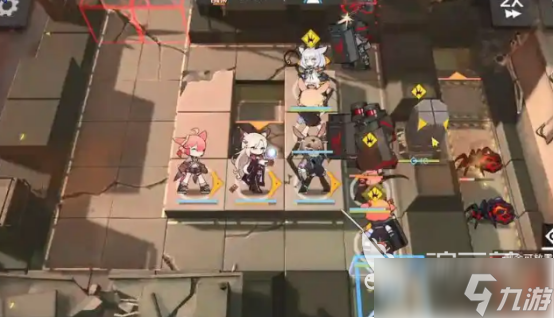 伊瑟拂秋如何 伊瑟拂秋技能解析