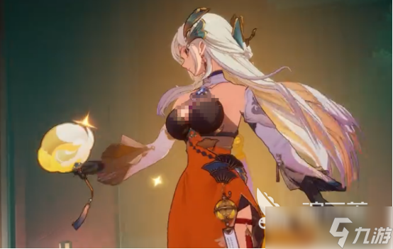 伊瑟拂秋如何 伊瑟拂秋技能解析