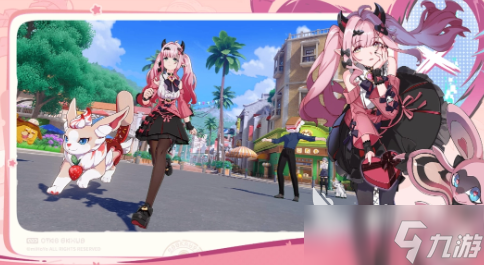 崩坏因缘精灵配置要求 崩坏因缘精灵配置推荐