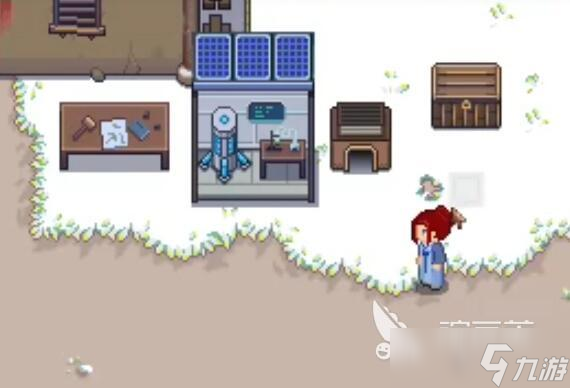 江城创业记猜灯谜答案是什么 江城创业记猜灯谜有什么奖励