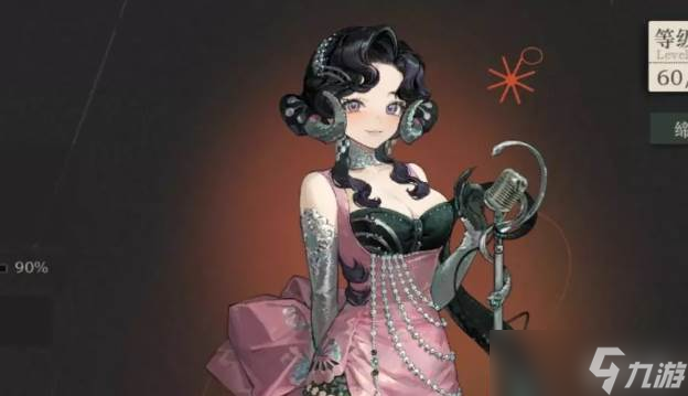 重返未来1999天使娜娜玩法