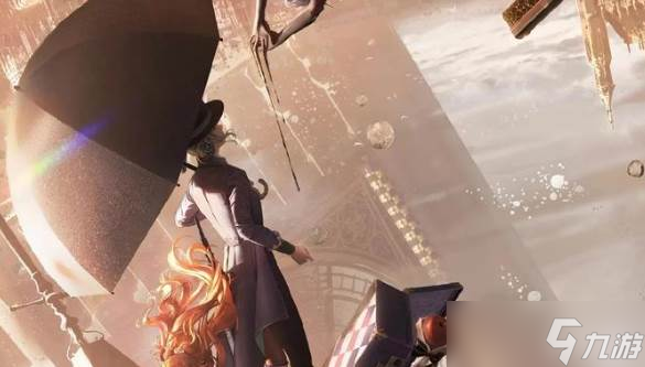 重返未来1999告死鸟抽取