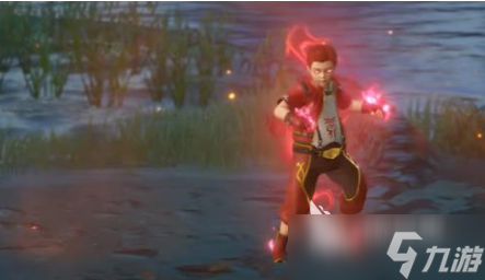 斗罗大陆诛邪传说凤凰如何 斗罗大陆诛邪传说凤凰分析