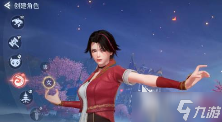 斗罗大陆诛邪传说凤凰如何 斗罗大陆诛邪传说凤凰分析