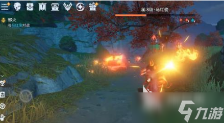 斗罗大陆诛邪传说凤凰如何 斗罗大陆诛邪传说凤凰分析