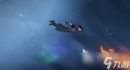 斗罗大陆诛邪传说凤凰如何 斗罗大陆诛邪传说凤凰分析