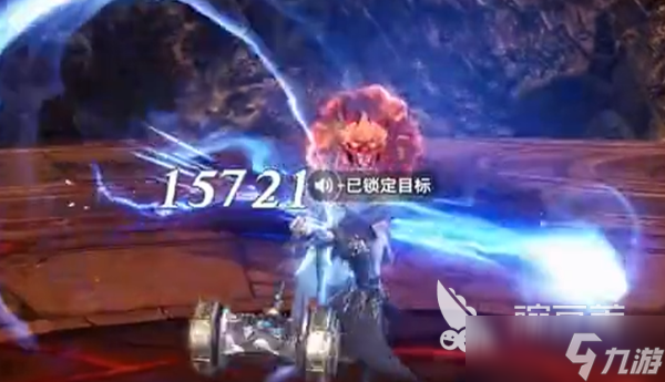 斗罗大陆诛邪传说昊天锤共鸣玩法技巧 斗罗大陆诛邪传说昊天锤共鸣玩法