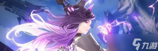 二重螺旋月髓与炼金