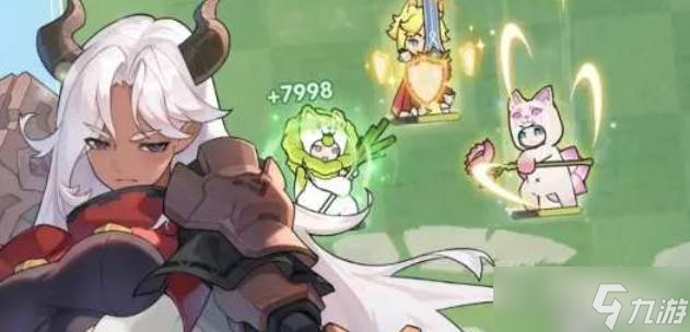 杖剑传说斗士三转狂战士