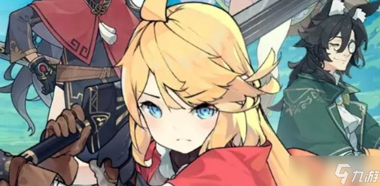 杖剑传说术士技能怎么搭