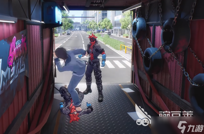 无限大手游安卓手机版配置需求 无限大手游安卓手机版配置分享