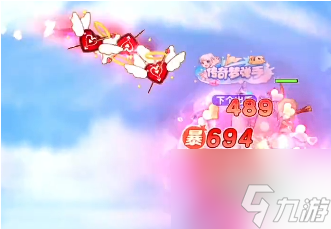弹弹星球攻略新手玩什么流派 弹弹星球新手流派推荐