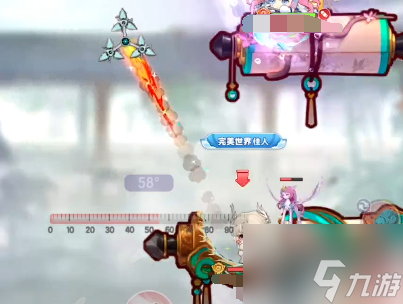 弹弹星球攻略新手玩什么流派 弹弹星球新手流派推荐