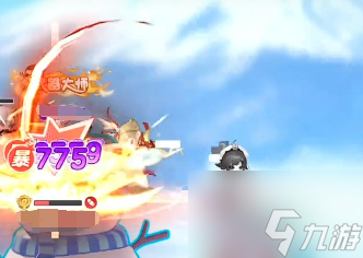 弹弹星球攻略新手玩什么流派 弹弹星球新手流派推荐