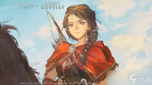 重返未来1999卡珊德拉怎么配队