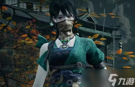 燕云十六声新赛季100级各流派毕业面板