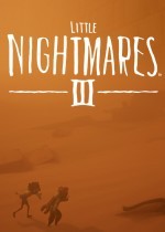 小小梦魇3媒体评6分 合作新模式难掩创新乏力