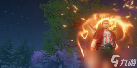 斗罗大陆诛邪传说怎么飞行-斗罗大陆诛邪传说飞行玩法介绍