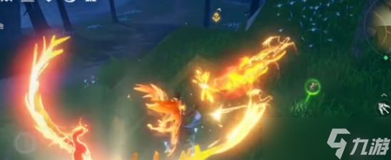 斗罗大陆诛邪传说怎么飞行-斗罗大陆诛邪传说飞行玩法介绍