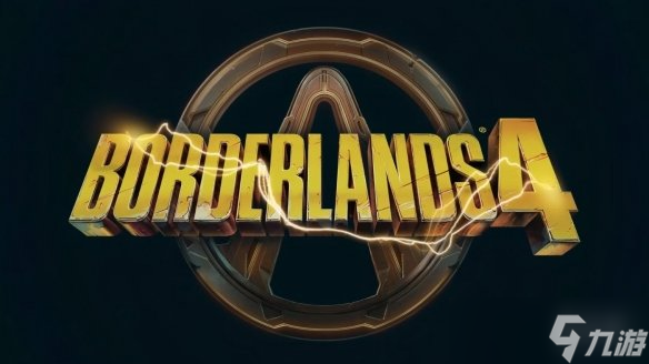 《无主之地4》社区挑战达成 Gearbox发放皮肤兑换码