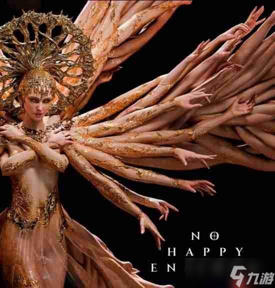 《堕落之主2》请来魂系老兵加盟 更贴近玩家期待