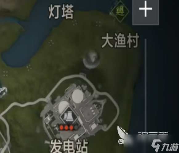 失控进化探索地点有什么 失控进化探索地点推荐