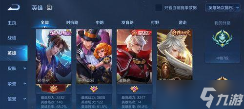 阴阳师键盘朱雀的打法是什么