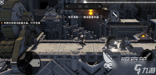 火环高空跳跃玩法技巧 火环高空跳跃玩法教程