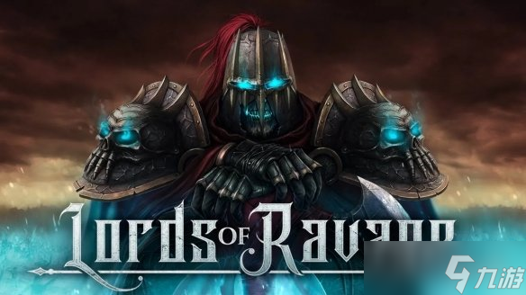 《毁灭之王》发售日预告片公布! 将于10月15日登陆PC