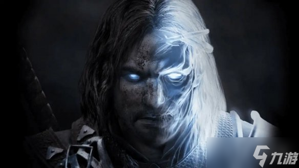 曝称一款新的《指环王》第三人称动作游戏正在开发中