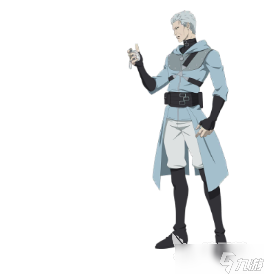 黑色四叶草魔法帝之道西斯分享 黑色四叶草魔法帝之道西斯如何