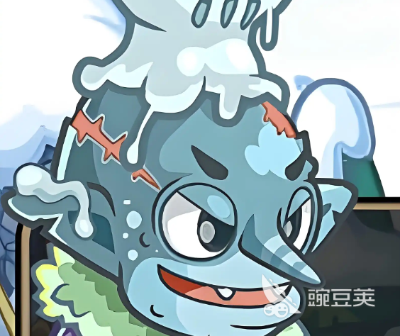 洛克王国世界黑轮是谁 洛克王国手游黑轮介绍