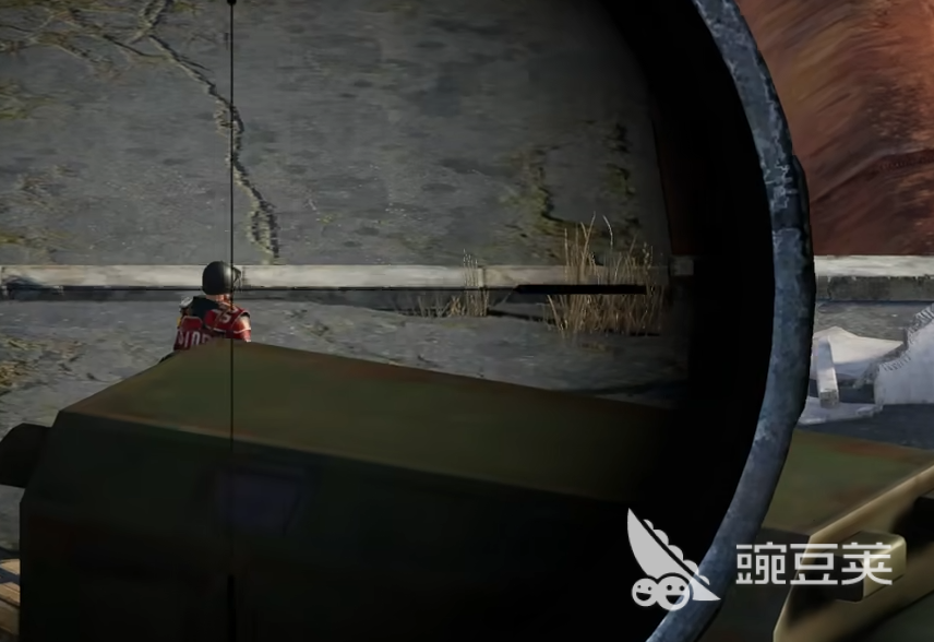 失控进化资格申请入口在哪 失控进化测试资格获取途径介绍