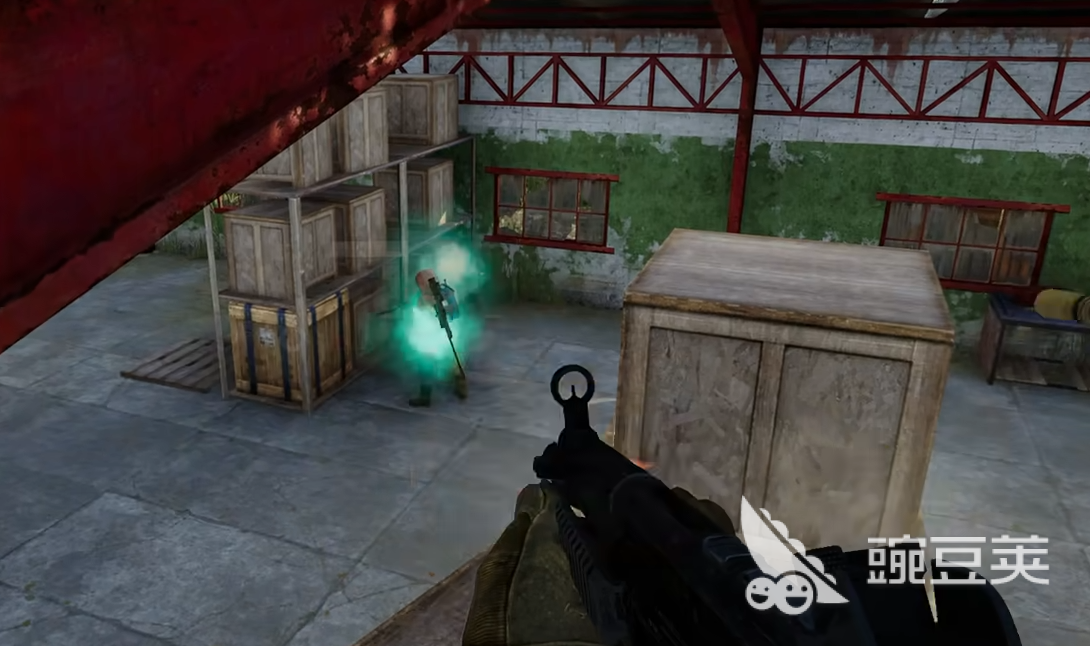 失控进化资格申请入口在哪 失控进化测试资格获取途径介绍