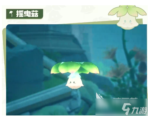 二重螺旋打火鸡如何 二重螺旋打火鸡技能分析