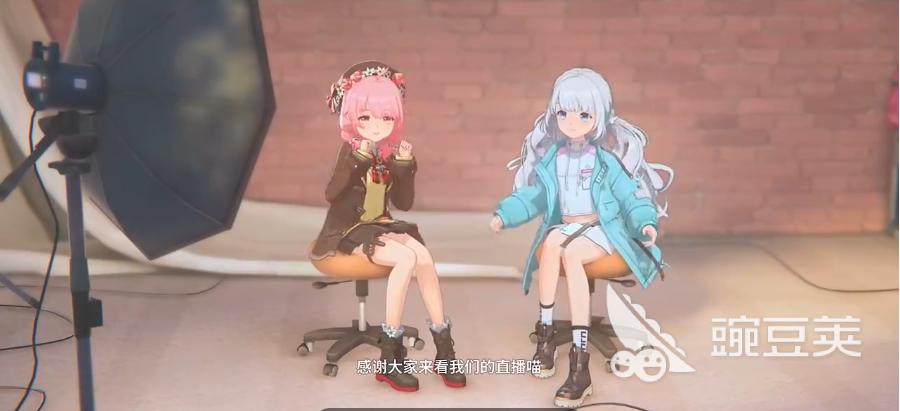 虚环战斗机制分享 虚环战斗系统介绍