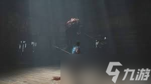 明末渊虚之羽青霜法术流怎么构筑