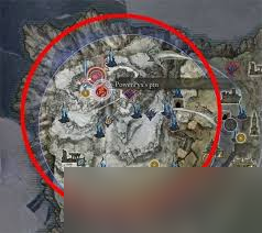 艾尔登法环黑夜君临怎么全地图探索