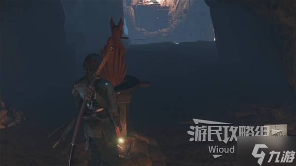 《羊蹄山之魂》花径获取方法 花径怎么获取