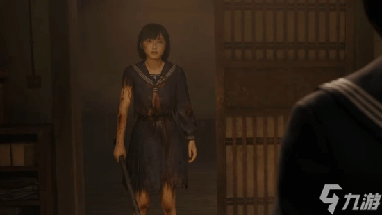 《寂静岭f》登陆GOG 无加密下载即可永久离线玩