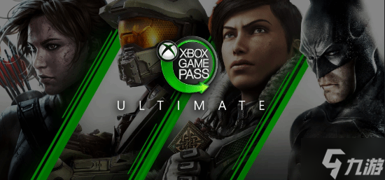 晨报|《战地6》发售预热宣传片公布 部分地区XGP自动续订服务不受涨价影响