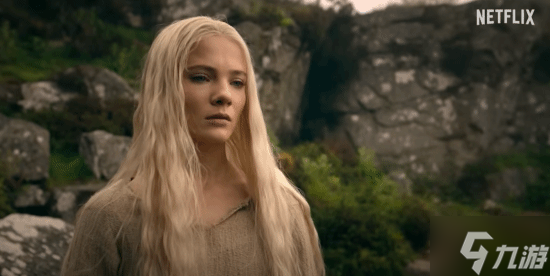 晨报|《战地6》发售预热宣传片公布 部分地区XGP自动续订服务不受涨价影响