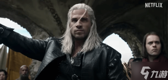 晨报|《战地6》发售预热宣传片公布 部分地区XGP自动续订服务不受涨价影响