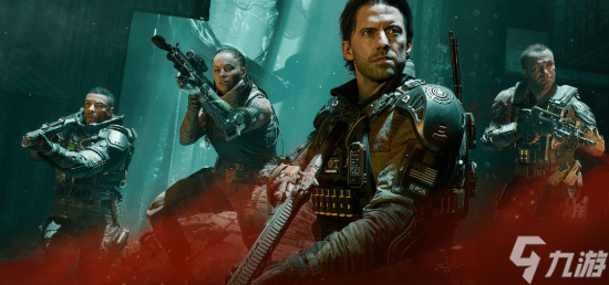 晨报|《战地6》发售预热宣传片公布 部分地区XGP自动续订服务不受涨价影响