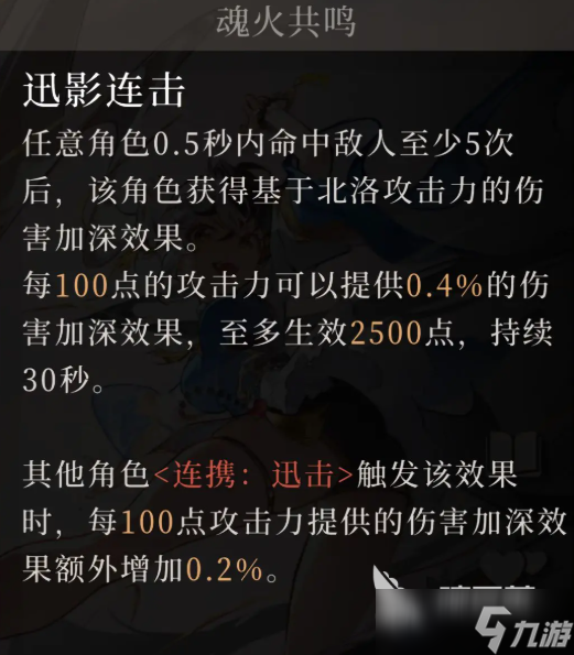 辉烬水队如何搭配 辉烬手游安卓手机版水队搭配教程