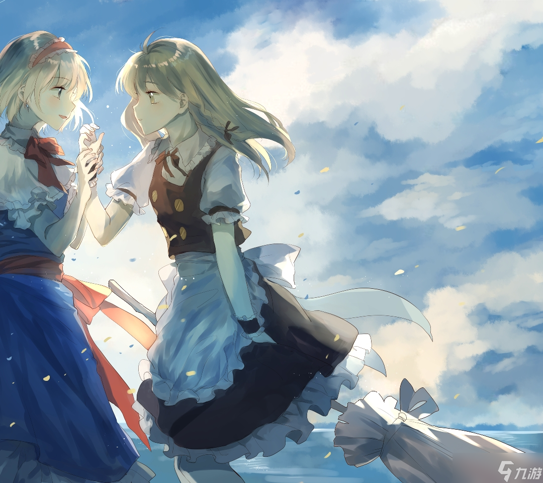 炉石传说「卡组推荐」拉萨