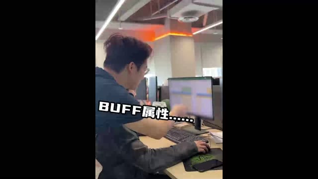 《归龙潮》| 剧组路透 爆肝三月有哪些变化？